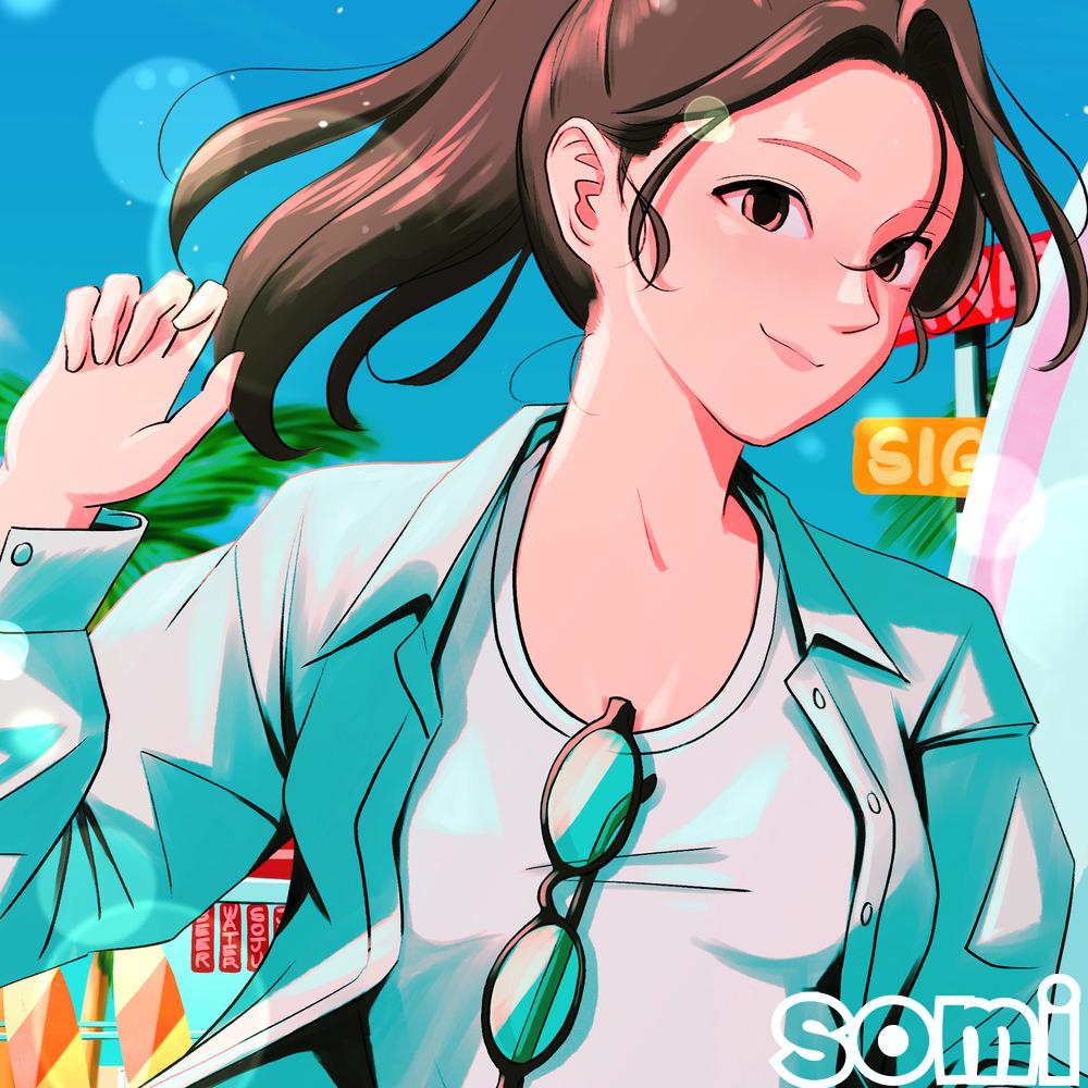 Image Cover
